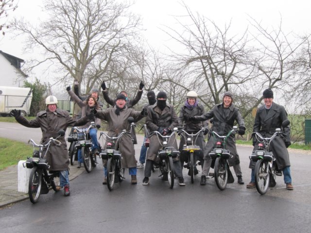 NWK 2014 018.jpg